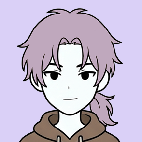 かぐら