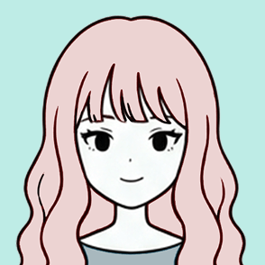 yunse♱·.༝