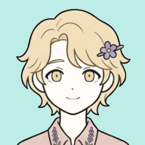 ぬま¨̮ 