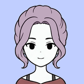 キゃロル©️