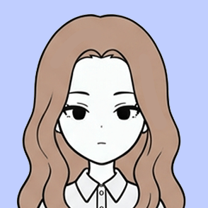 キコ