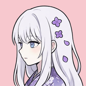 ゆーさん🎼*•°✩