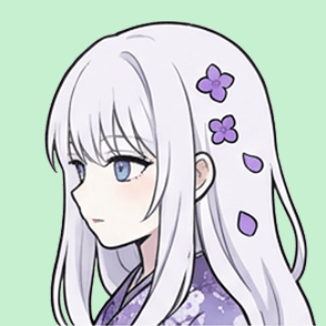 シナモン