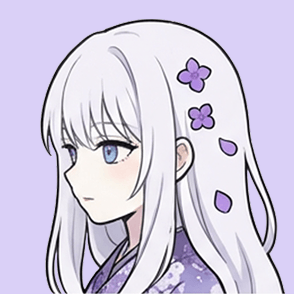 🧊𓃠‎白瀬夕想‎⚝⋆