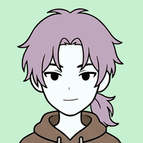 aki