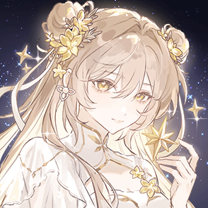 ♡⃝⃜ぷー´-ﻌก̀ᐝ ♡*ೃ