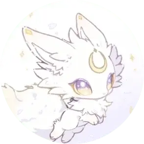 ろびのわーる