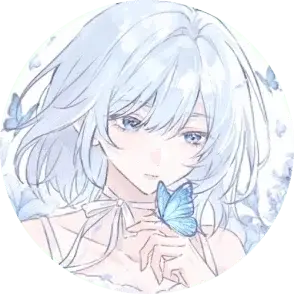 田中コッタ🦁💙
