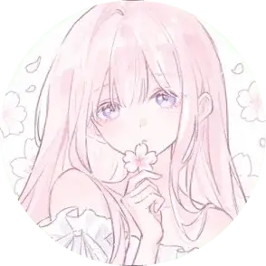 ゆあ𓈒𓂂⚝