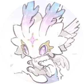⸜ιϯꩢㄘ⸝‎⋆˙