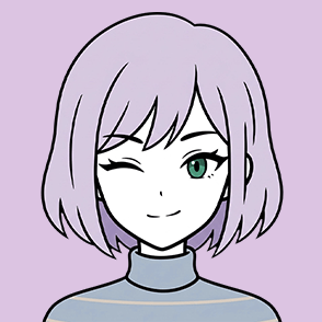 こま。