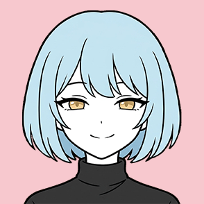 レフ