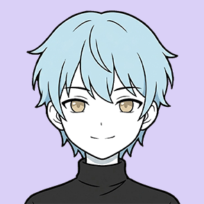 ライカ