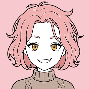 ゆき