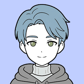 ノイ