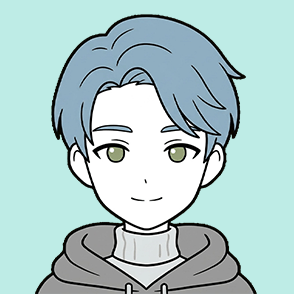 のら