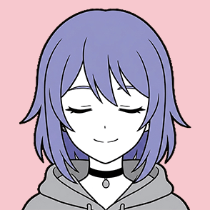 hyakka