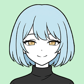 ゆいまーる