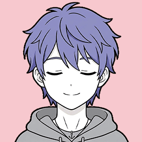 ゆう