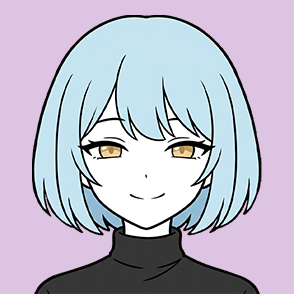 ぱどぅ