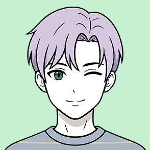 はちくん