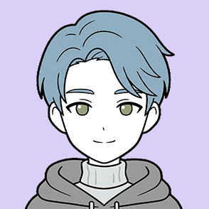 しゅ
