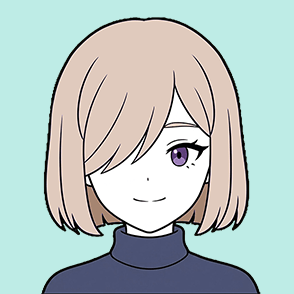 ひじり