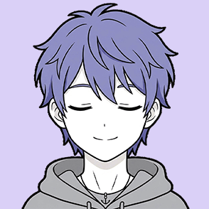 わた