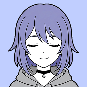 うおぬ