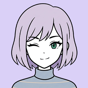 ちゃま