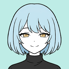 白田