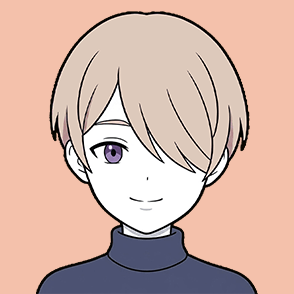 らすく