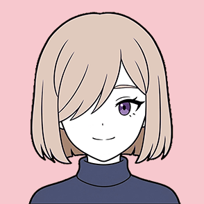 an