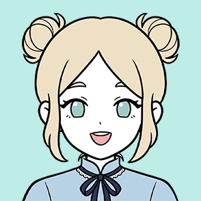 星花