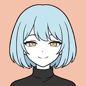 pon