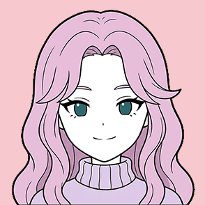 ちょこれーともか
