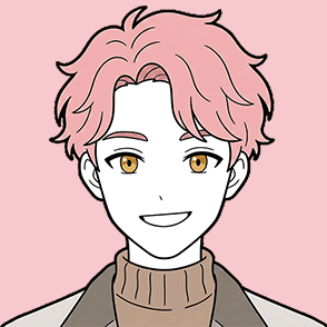 さなちゃん