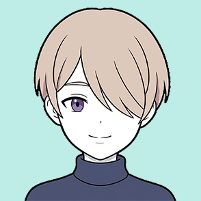 ノクト