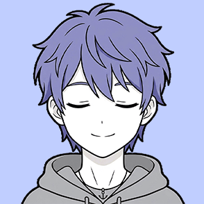 ろろは社畜です