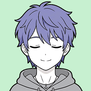 たかや