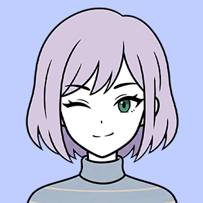 こま。