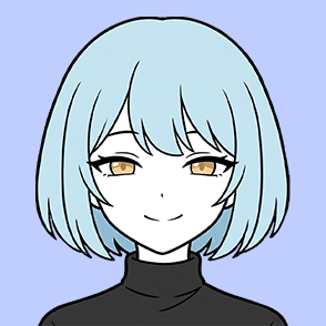 はる