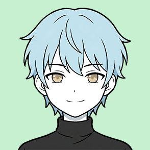 Hiro