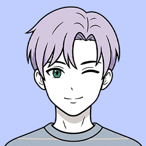 真実(まこと)