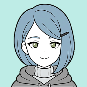 ユウ