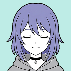 み