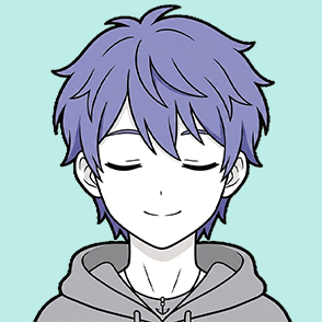 みやび
