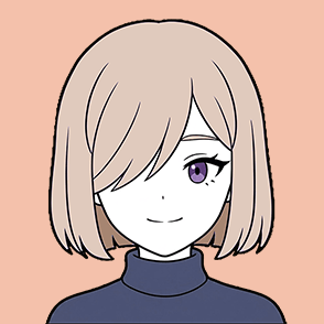 モノパン