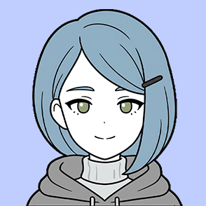 かまぼこ