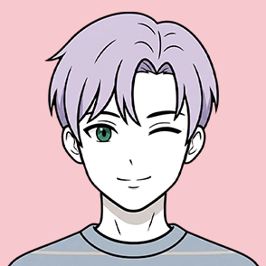 かんた